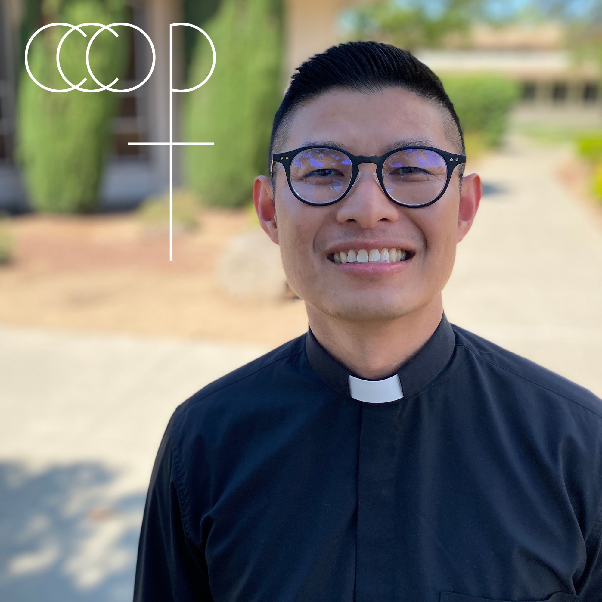 Fr. Peter Lawongkerd: Homily - April 16, 2025 - Make The Choices That Lead To Life