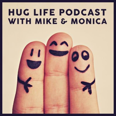Episode 8 – A Moment of Silence