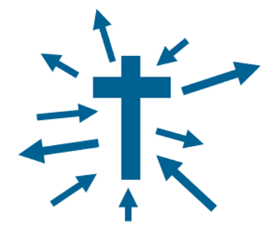 Movimiento Tres Tercios