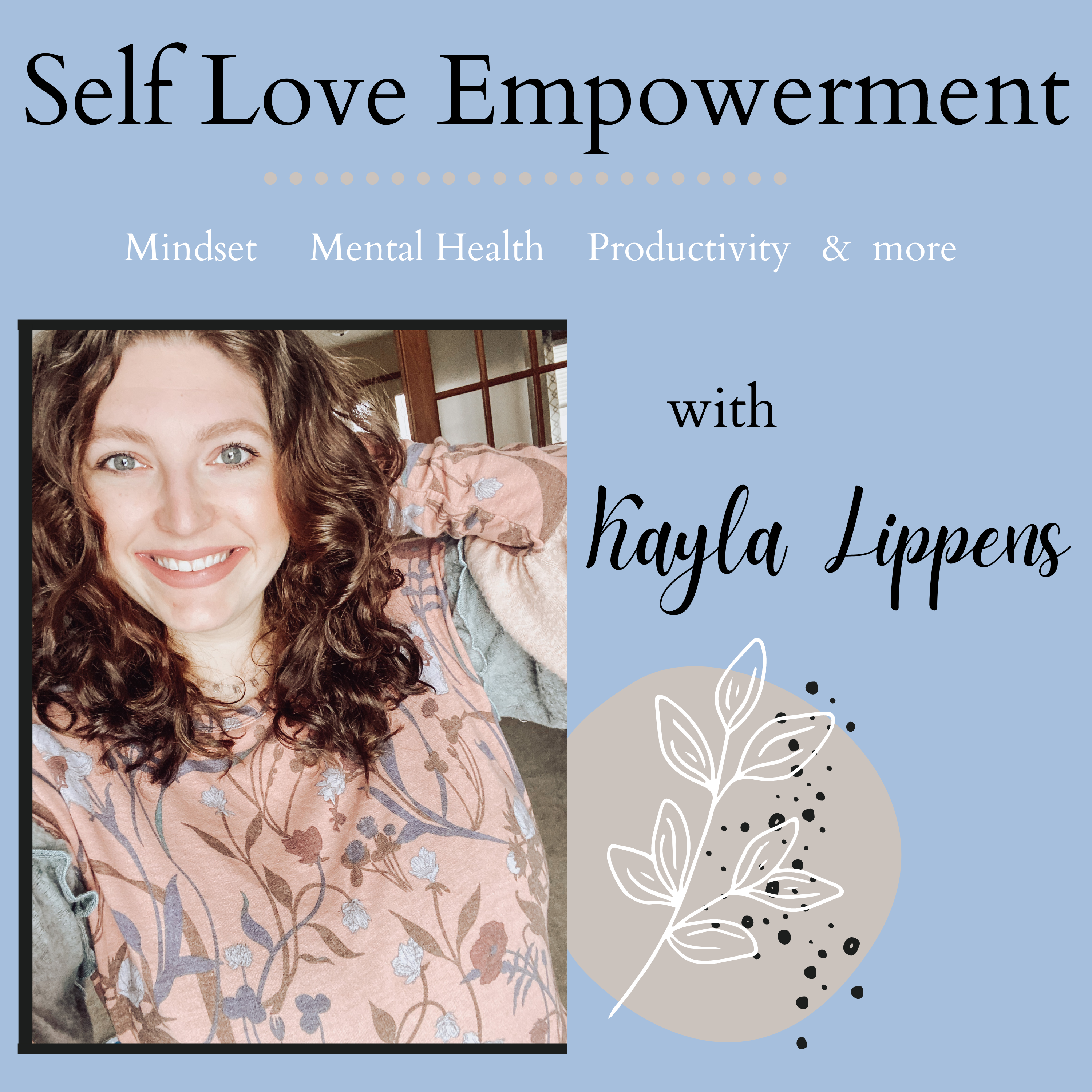 A MUST LISTEN- The Reality of Healing!
