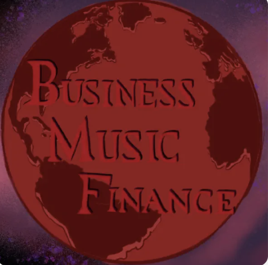 Business Music Finance EP 13 with AK| Explicit