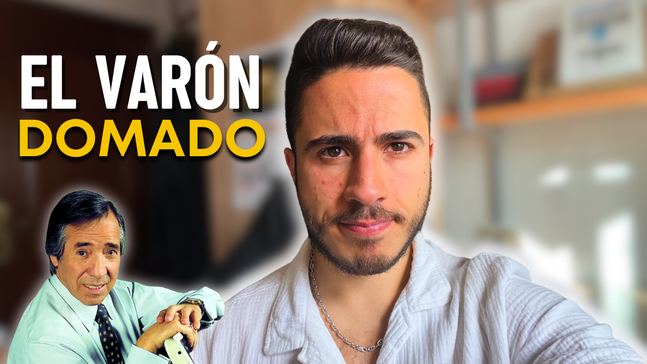 NuevaMente Podcast - Salud Mental Sin Censura