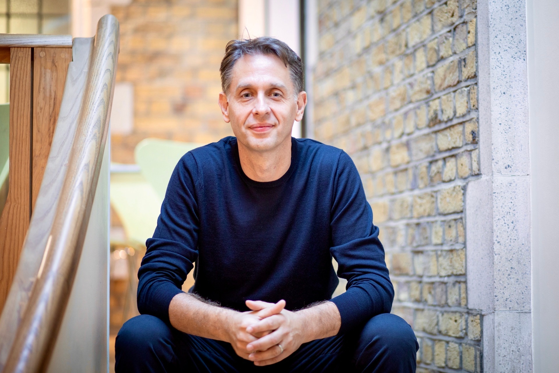 Hello Health, Moms Empowered