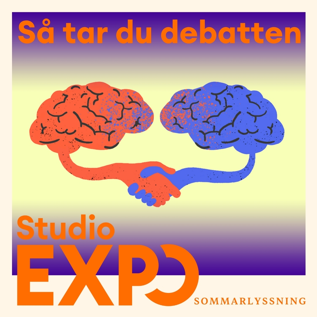 Episode Logo