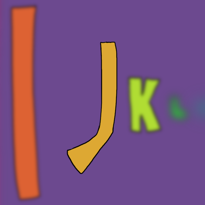 Kodsnack 664 - På neutral plats, med Mattias Karlsson