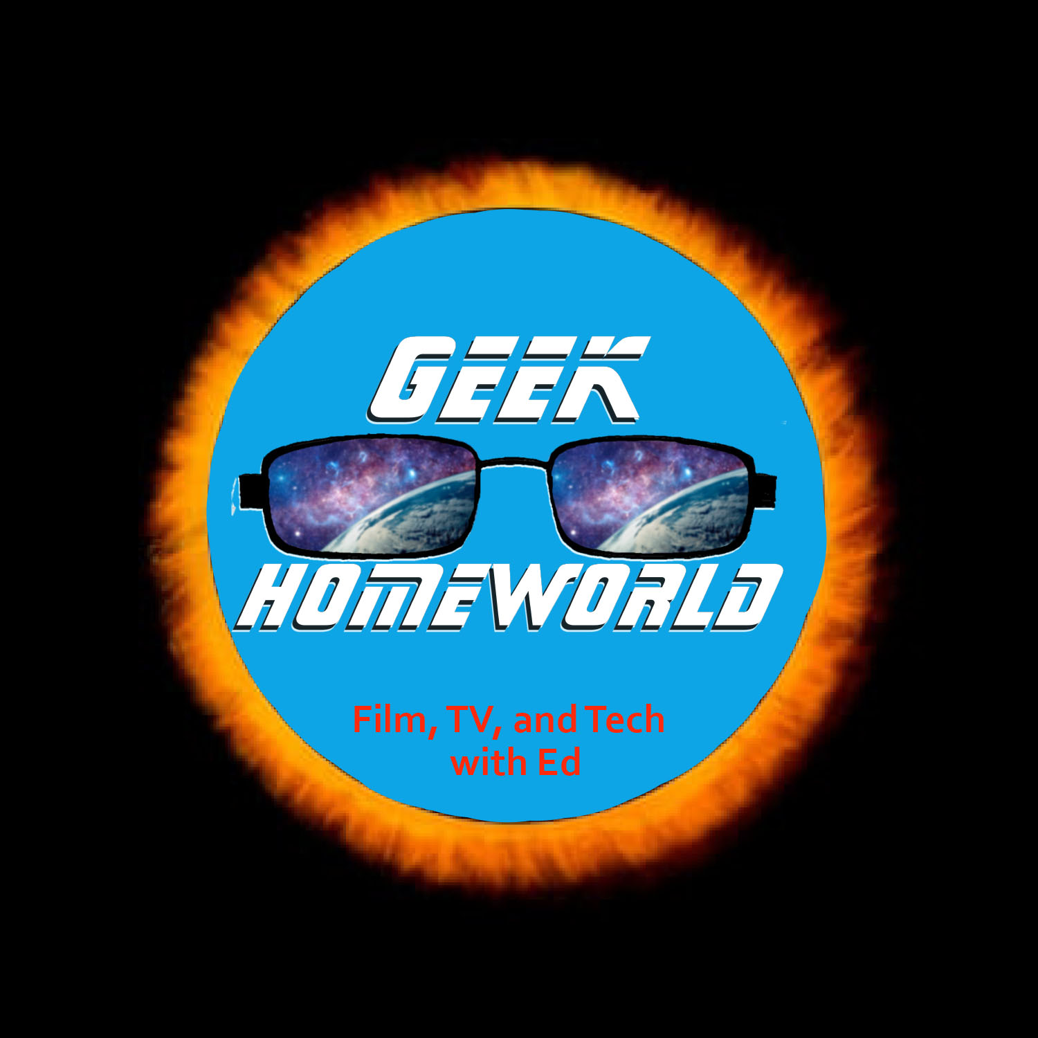 Geek Homeworld Episode168 Livestream OSCARS 2024 Post Show