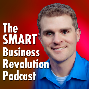 Jesse Krieger | How to Publish Your Book