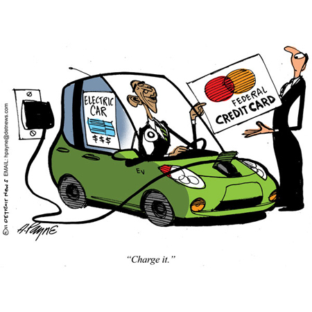 12.31.24 (MP3): Gearheads Survive a Year of Fear & Big Gov't Shows Its Butt, w/ Unsafe Spy Tech In Your Cars, Useless Powertrains In Your Trucks, Evil Capabilities In Your Home, & Dangerous Ideas In Gov't (...the Ides of Cronyist Bureaucrats)
