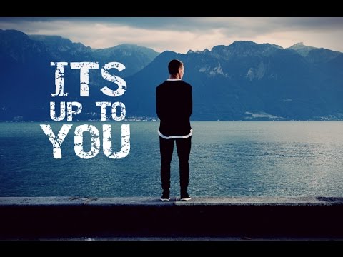 What Will You Give Up to Win