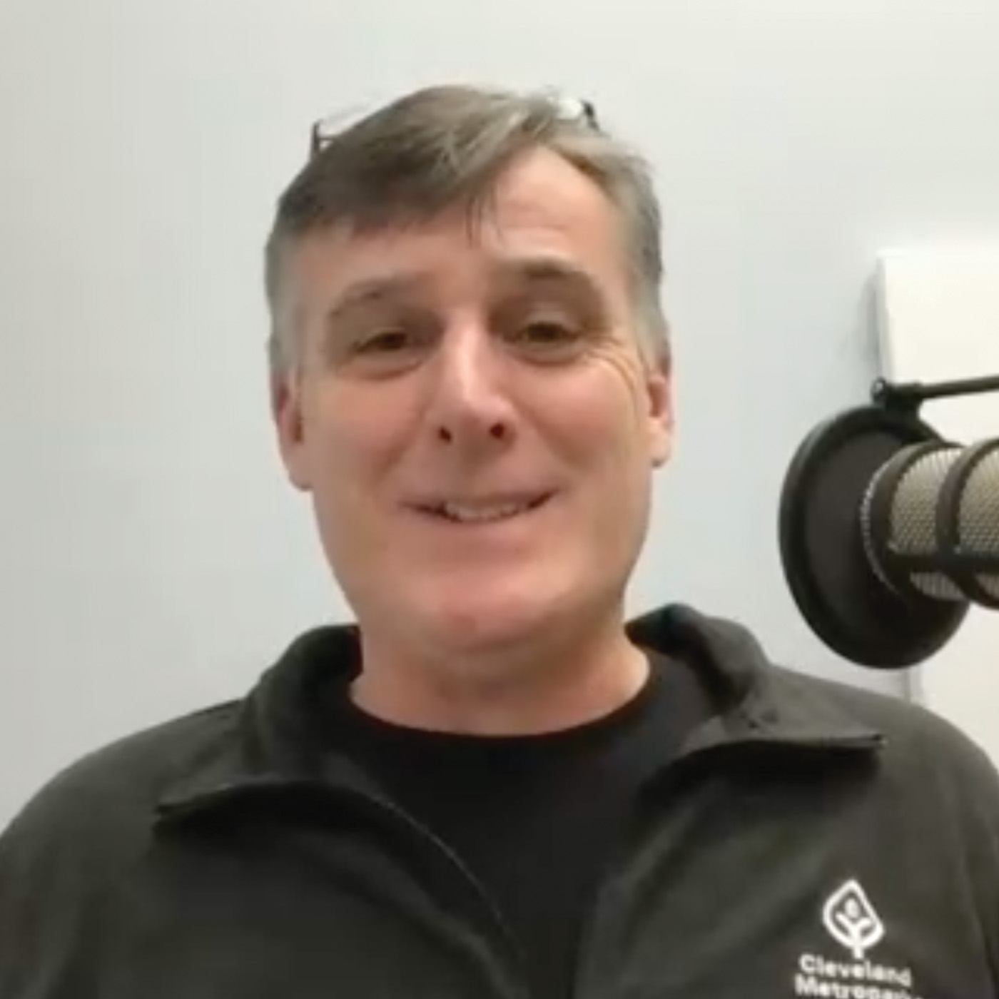 Avon Lake Matters