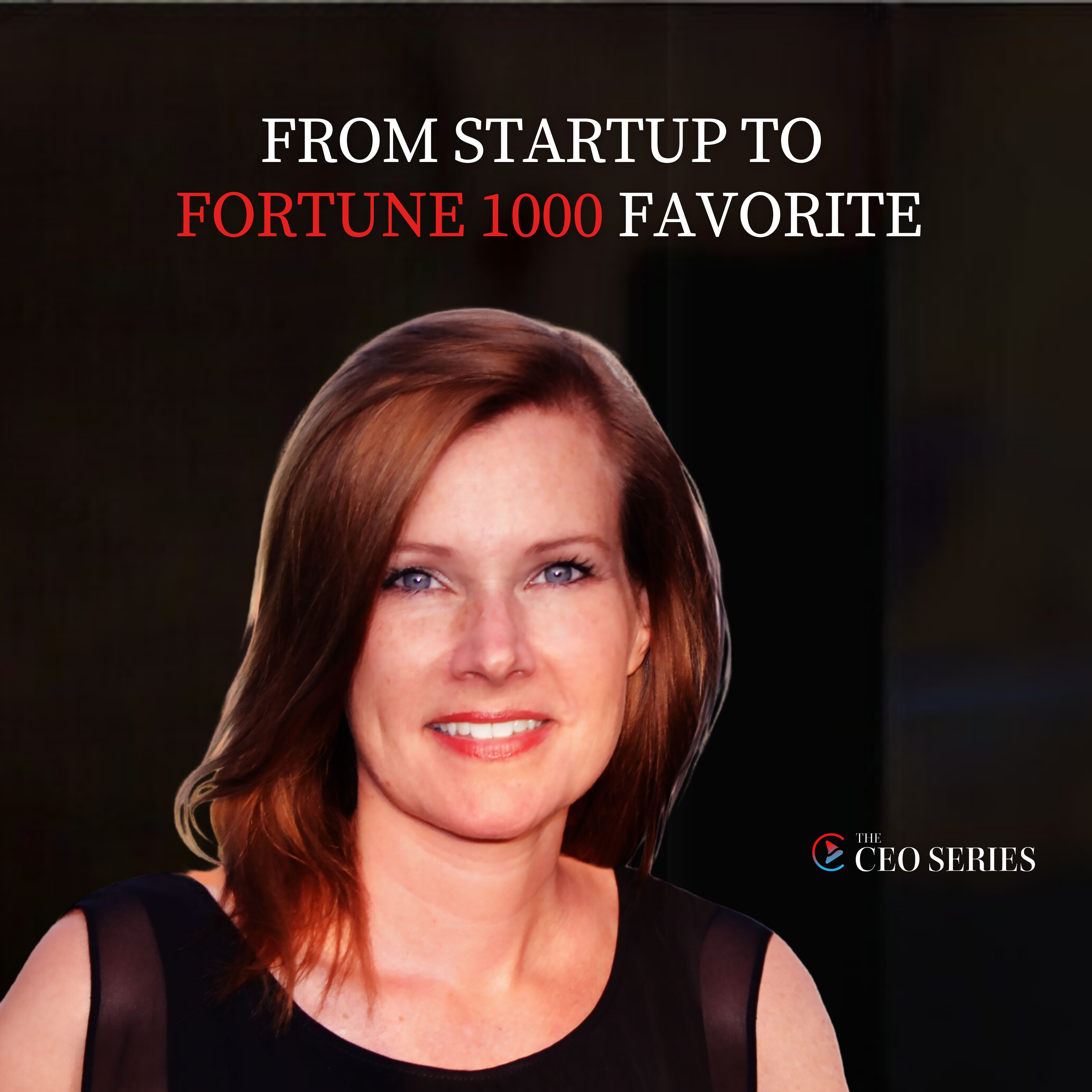 The CEO Series