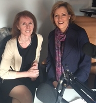 Women can have it all and how introverts can succeed at work Women can have it all and how introverts can succeed at work