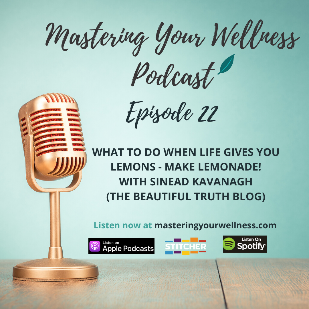 Mastering Your Mindset