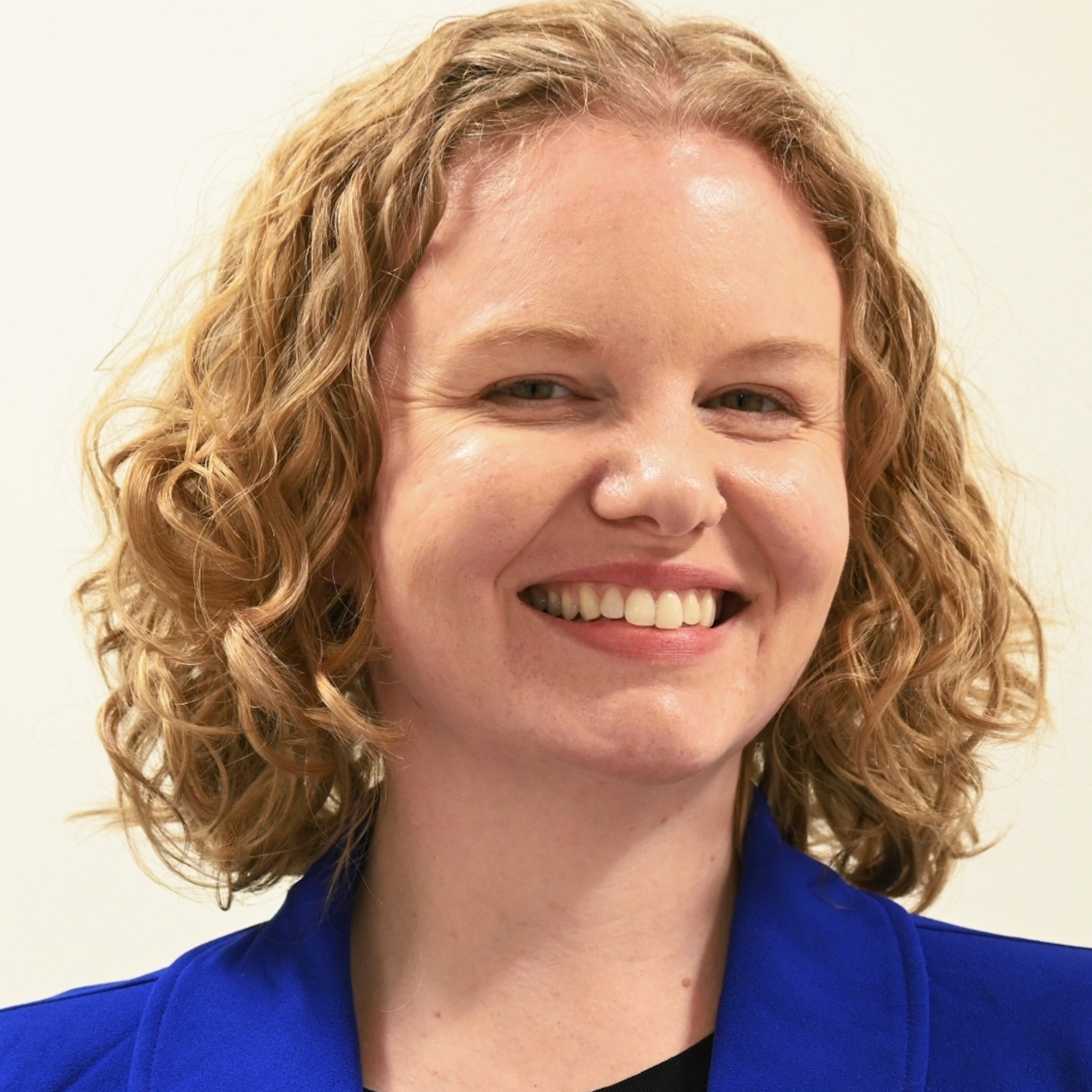 Building a Cremation-Positive Future with Brie Bingham Building a Cremation-Positive Future with Brie Bingham