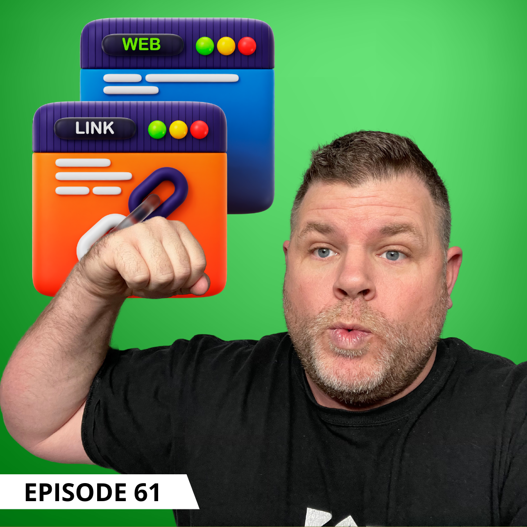 Restoration Marketing Secrets Podcast