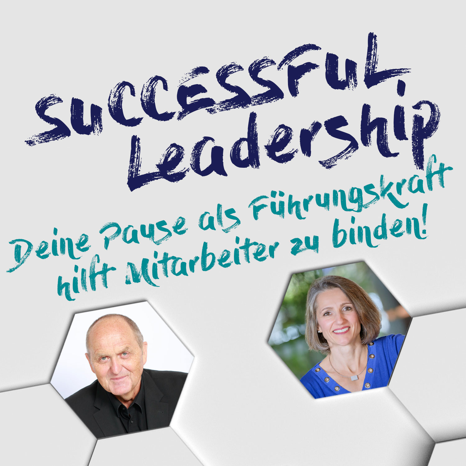 Successful Leadership