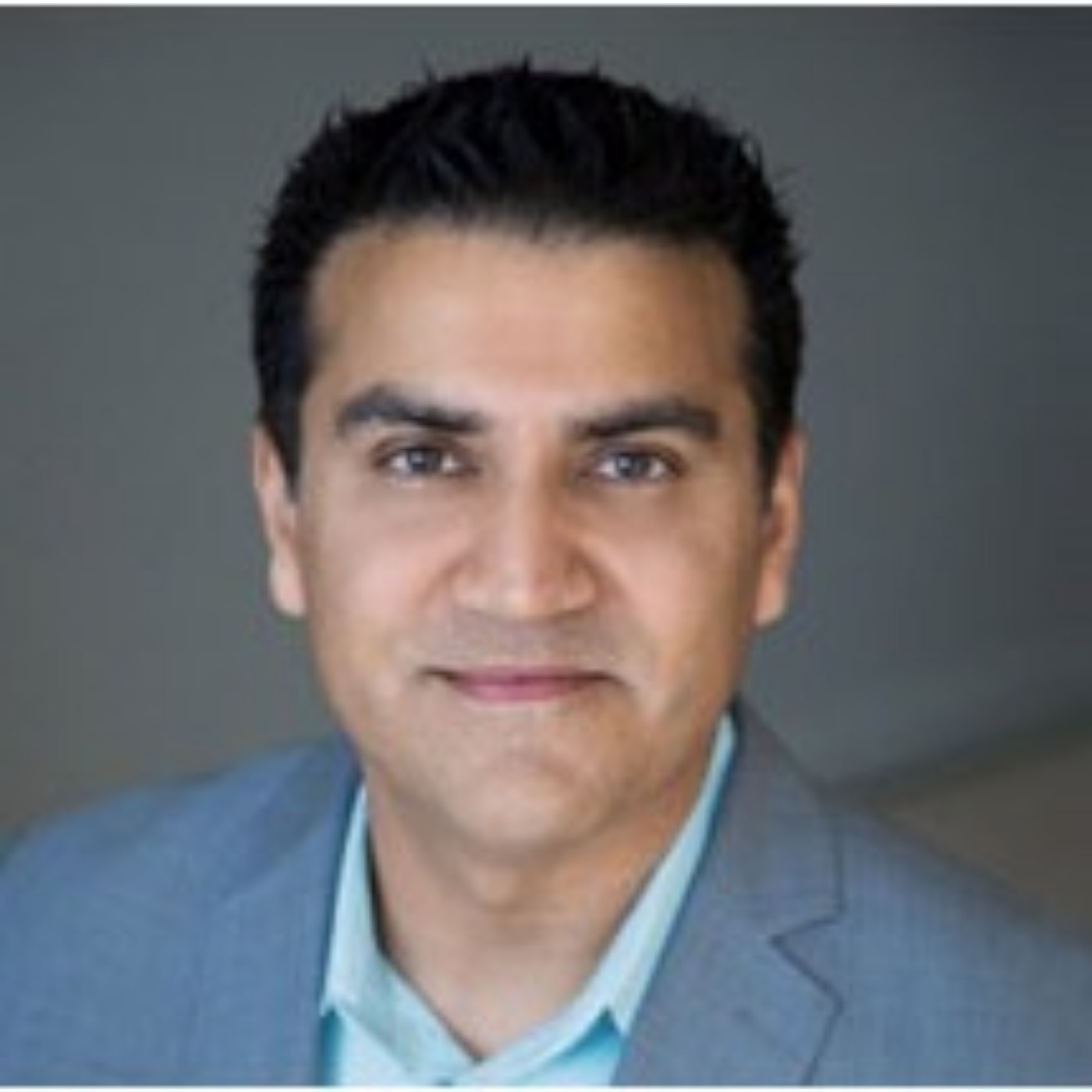 Nav Dhunay, President & CEO of Imaginea Ai – How Artificial Intelligence Is Helping Businesses to Automate Tasks and Utilize Data for Increased Efficiency and Productivity