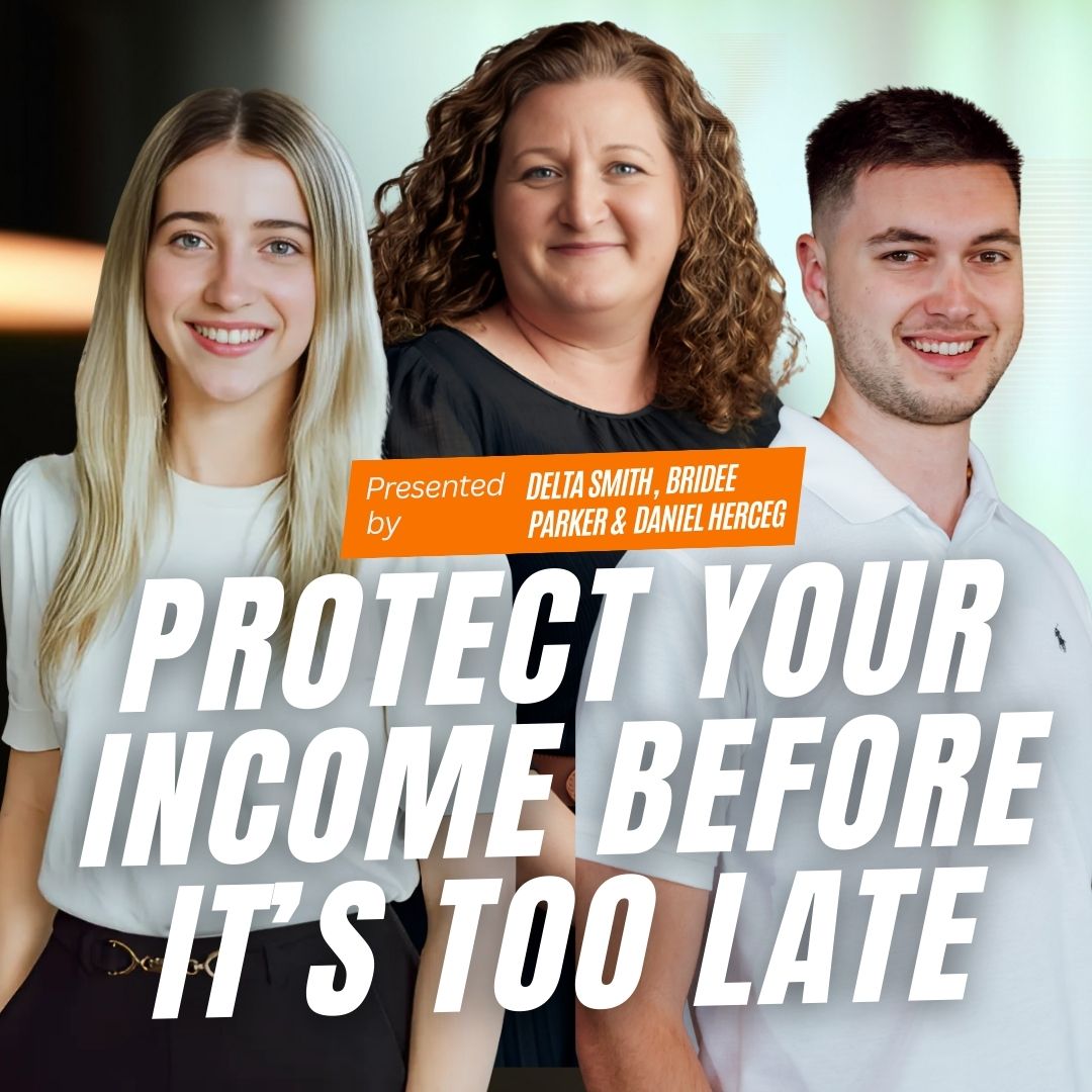 🎙️ Young Minds Podcast – A Beginner's Guide to Personal Insurance | #6 🎙️ Young Minds Podcast – A Beginner's Guide to Personal Insurance | #6