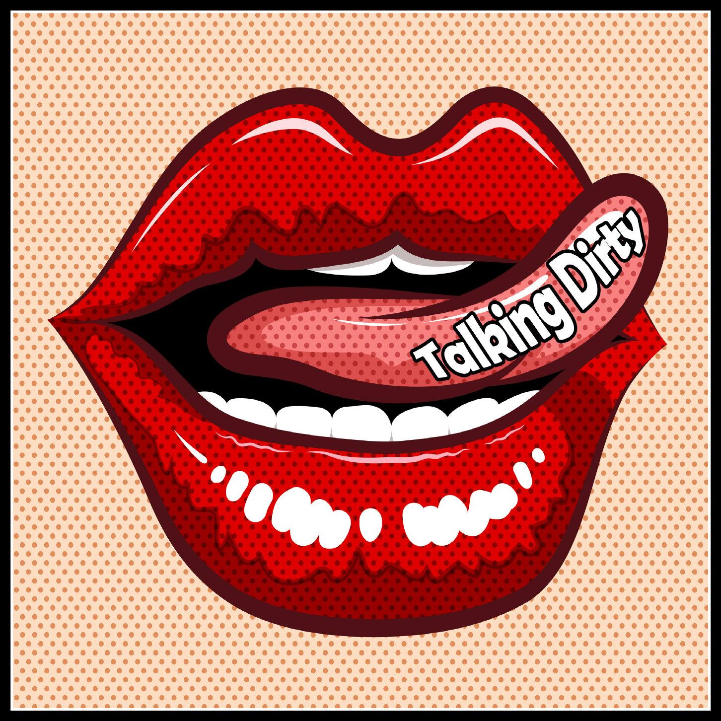 Adult Film Star Network