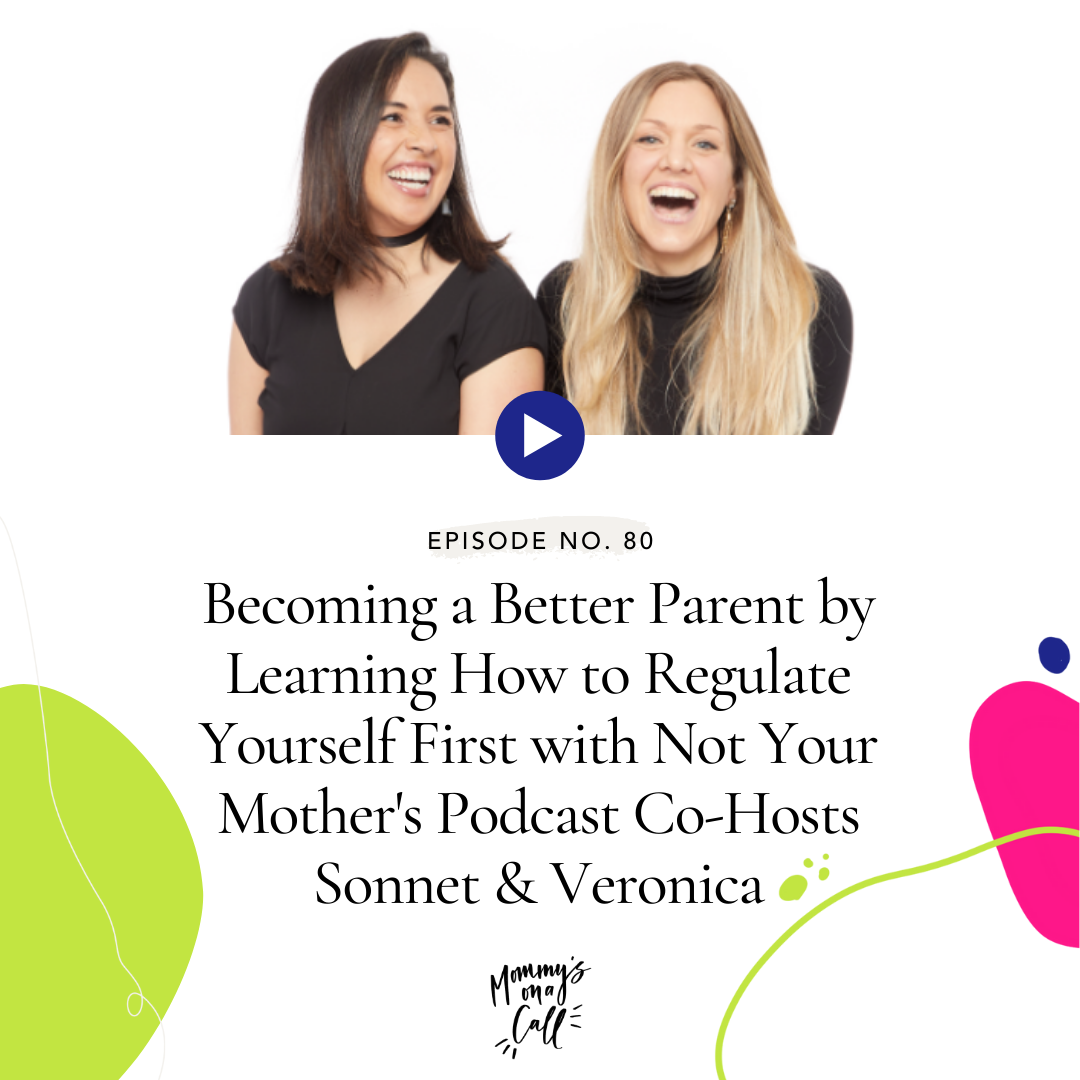 Mommy\'s on a Call | Holistic Health, Wellness & Mindfulness for Modern Moms, Entrepreneurship, Mindful Parenting