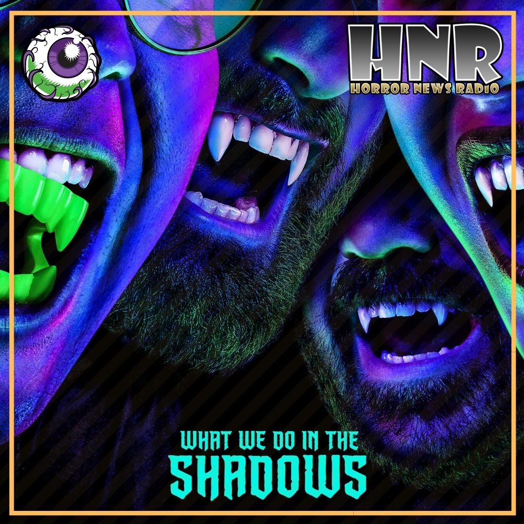 Decades of Horror | Horror News Radio