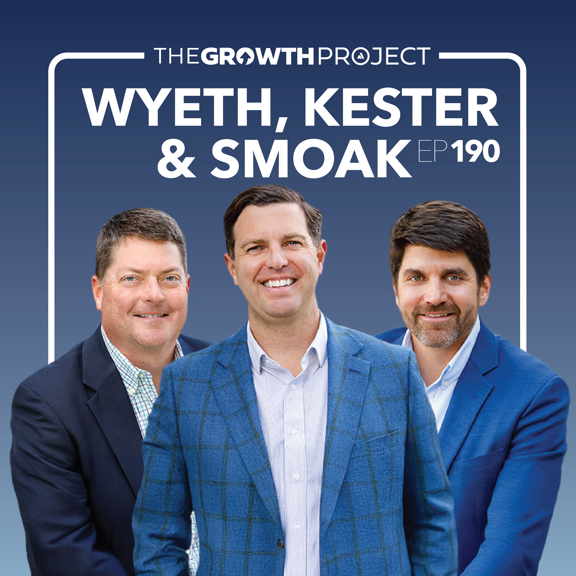 The Growth Project