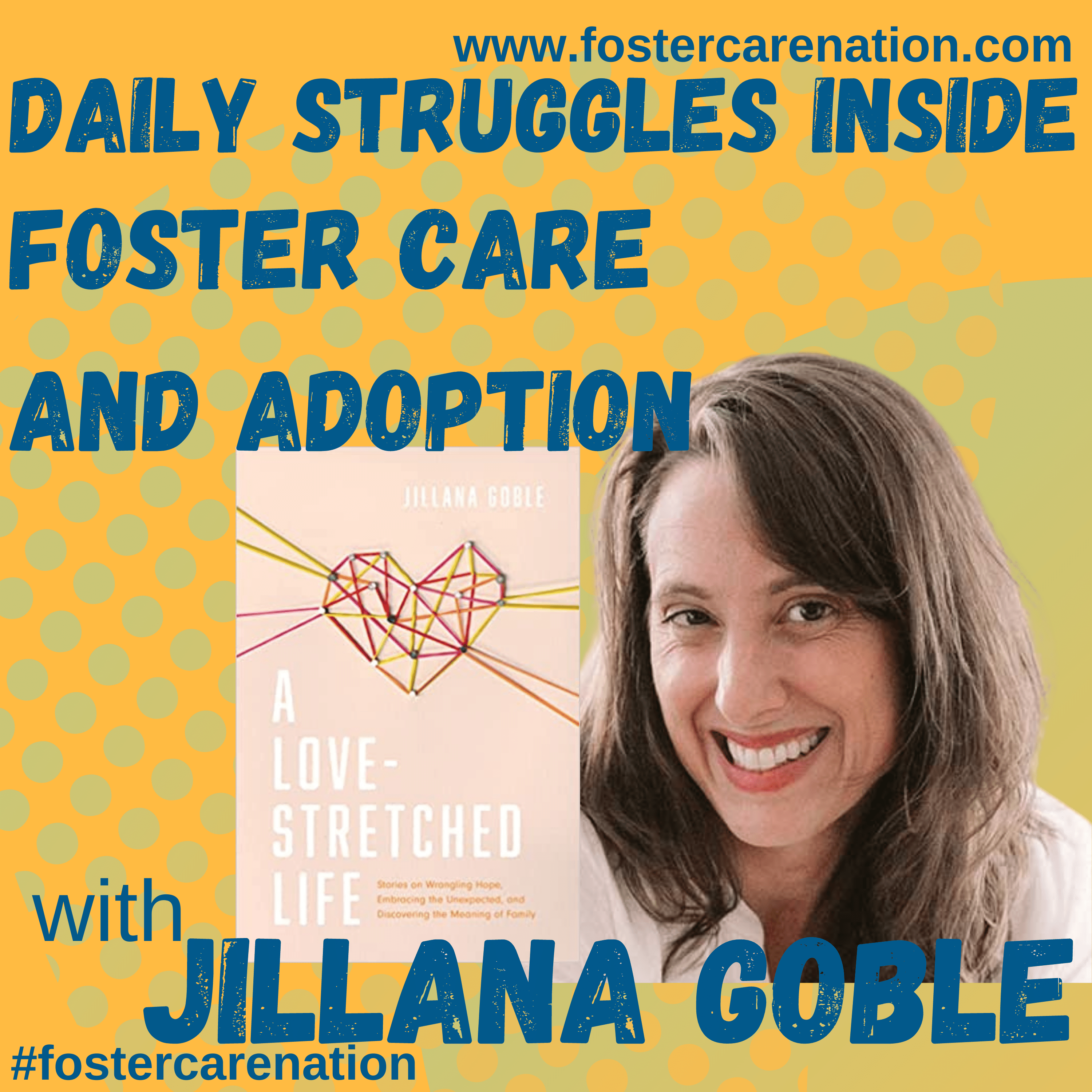 Foster Care: An Unparalleled Journey