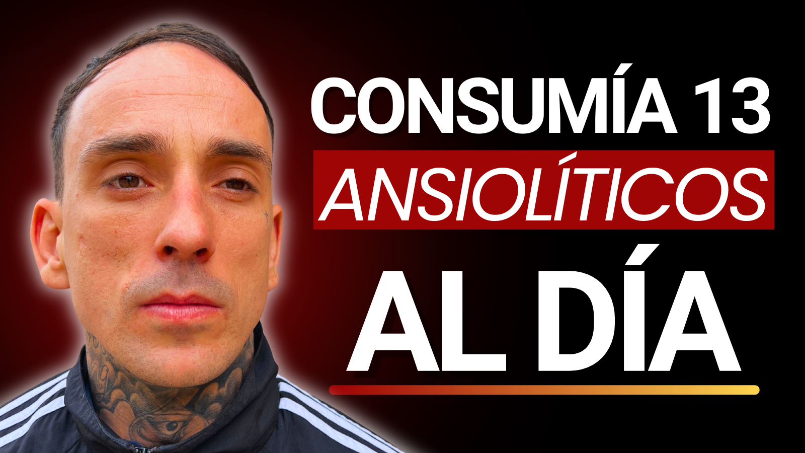 NuevaMente Podcast - Salud Mental Sin Censura