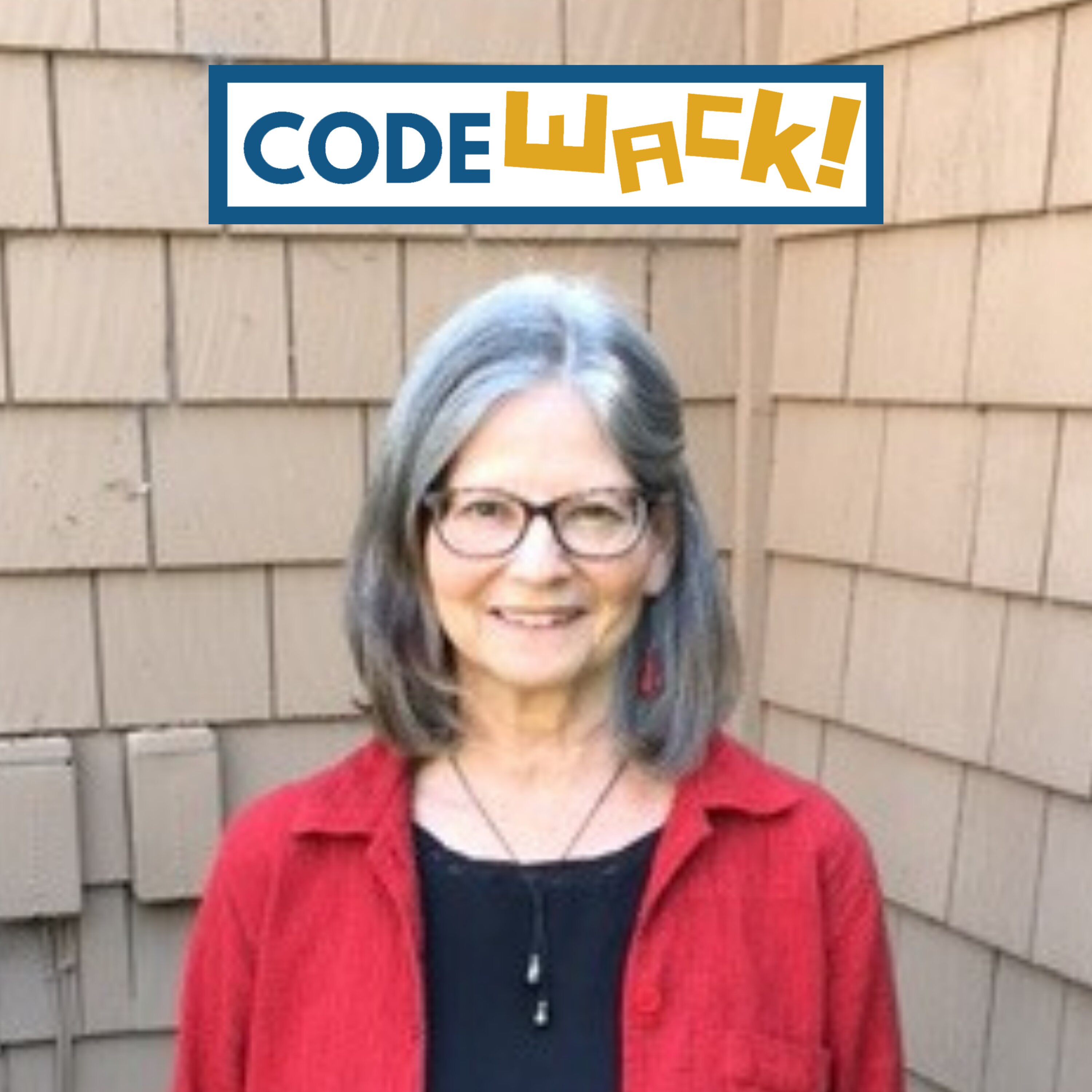 Code WACK!