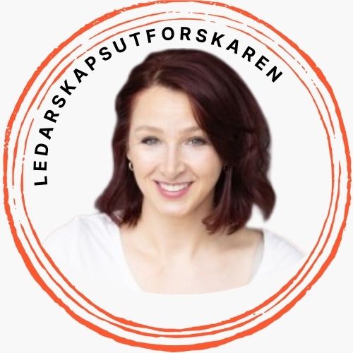 LEDARSKAPSUTFORSKAREN