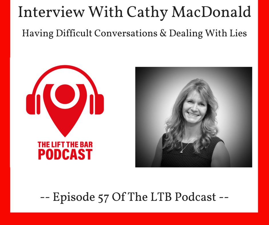 LTB Podcast