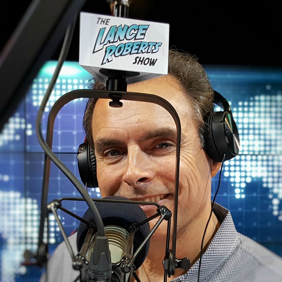 Savings Today Is Consumption Denied