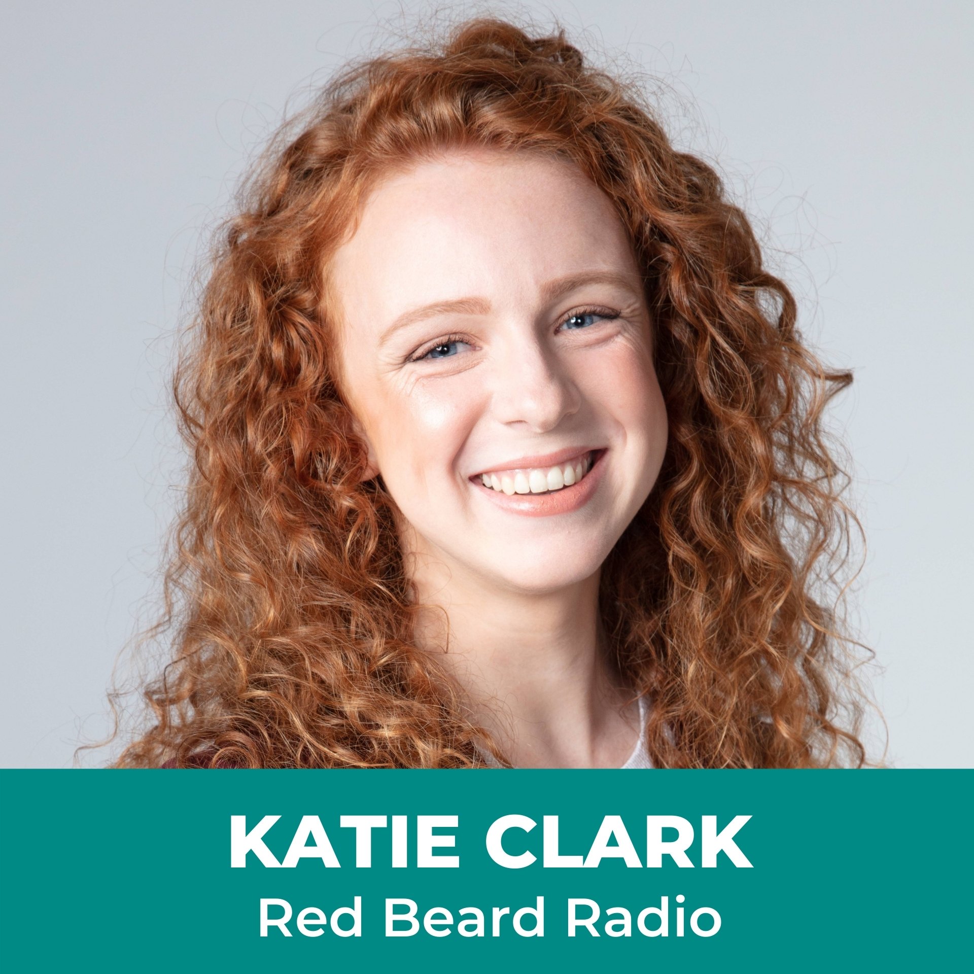 Red Beard Radio with Brian Keith