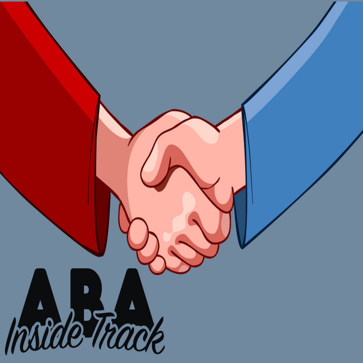 ABA Inside Track