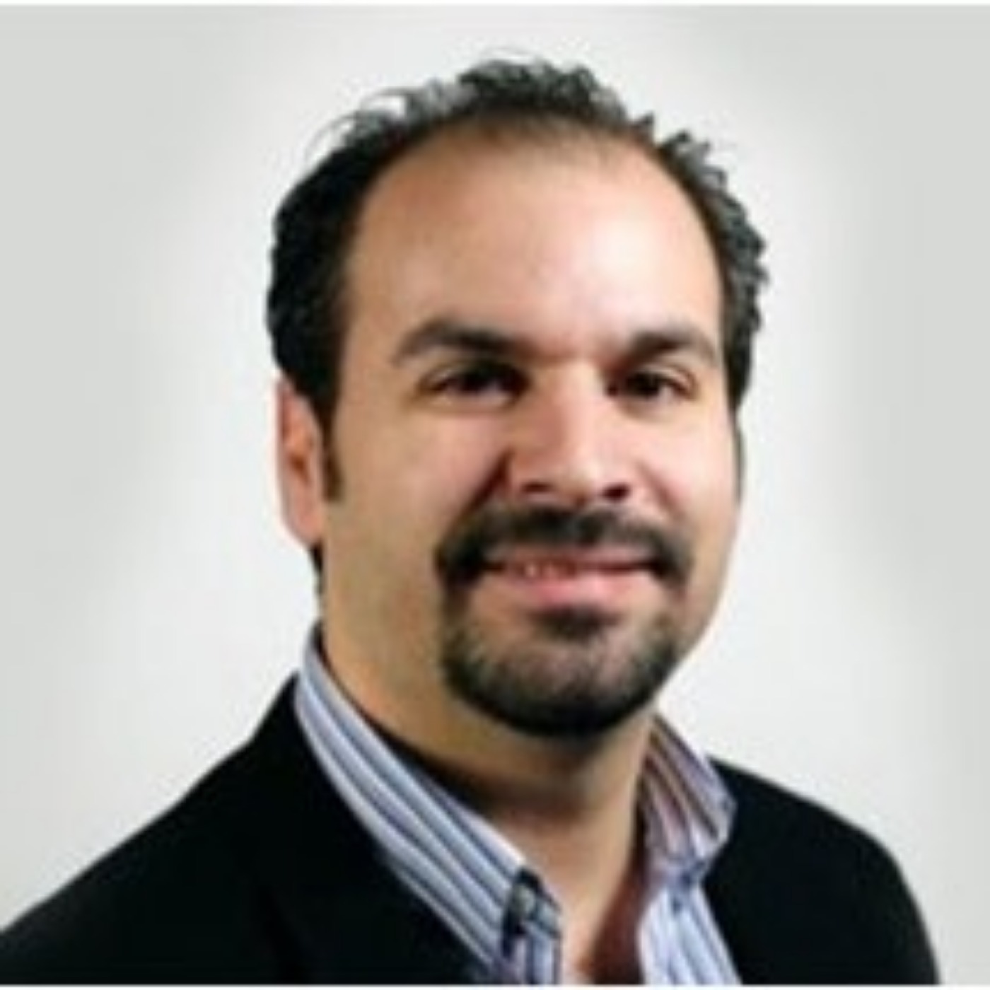 Al Burgio - Founder at DigitalBits - Blockchain Technology Supporting The Tokenization & Trading Of Digital Assets, Such As Loyalty Points & Rewards