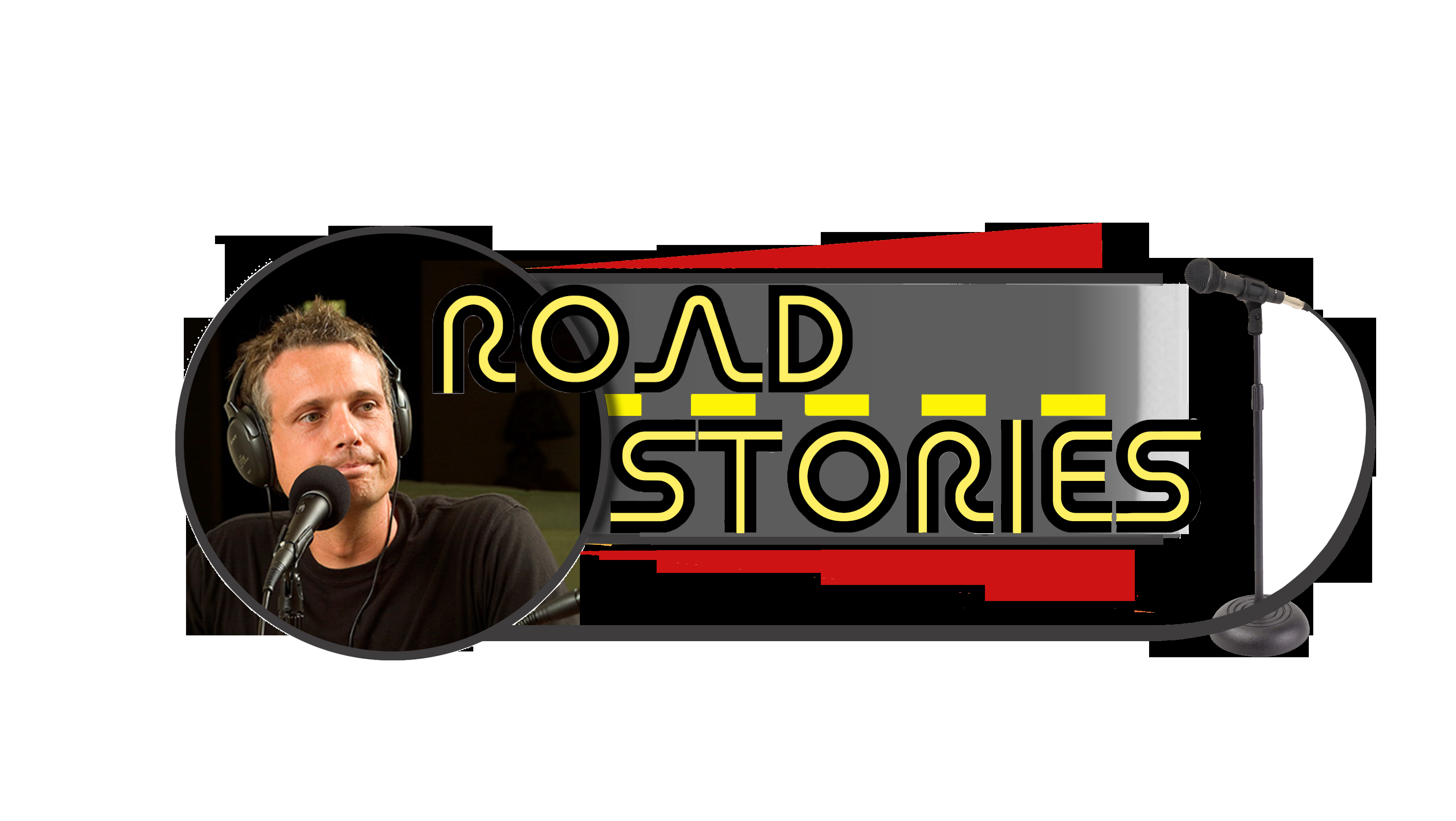 For What It\'s Worth!