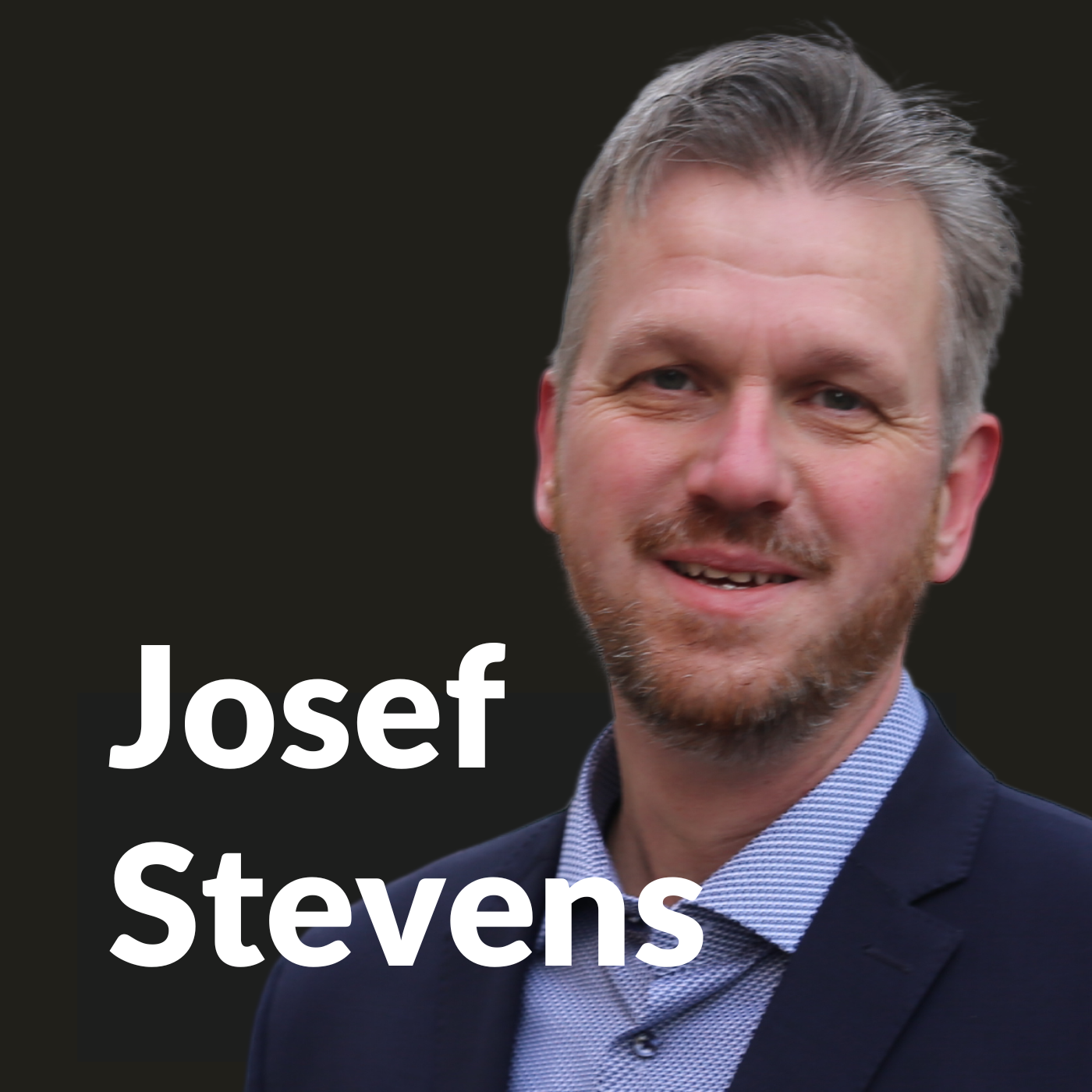 Salesbazen | podcast over sales