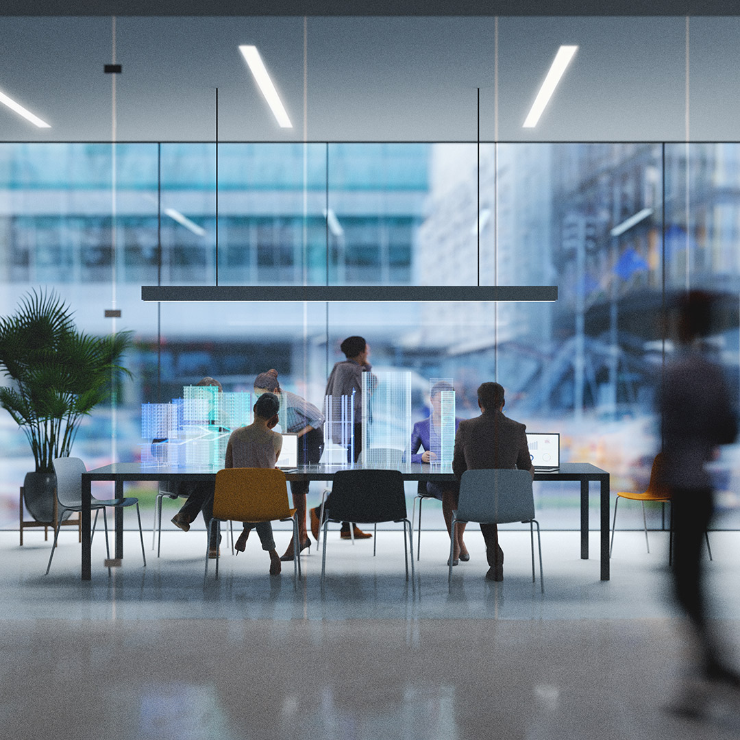 MultifamilyBiz + PowerHour Webcast Series