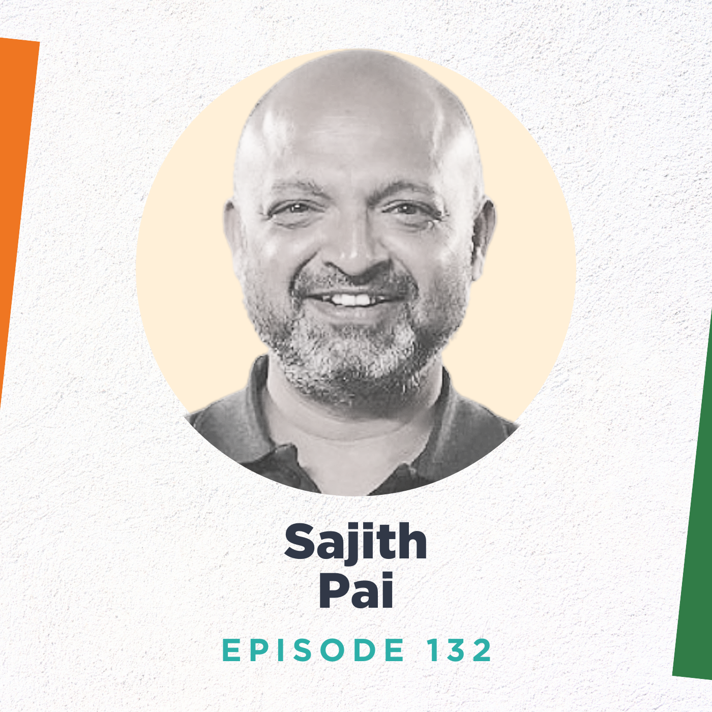 Sajith Pai on India's Digital Divides