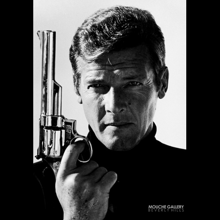 03.13.24 (MP3): Gearheads Do Good Bond (James) & Bad Guns, Also Bond Guns, Good Beers, Bond Cars, Bad Bonds, Good Tunes, Good Bad Guys, Good Bond Gals & a Star Wars Cantina Intro