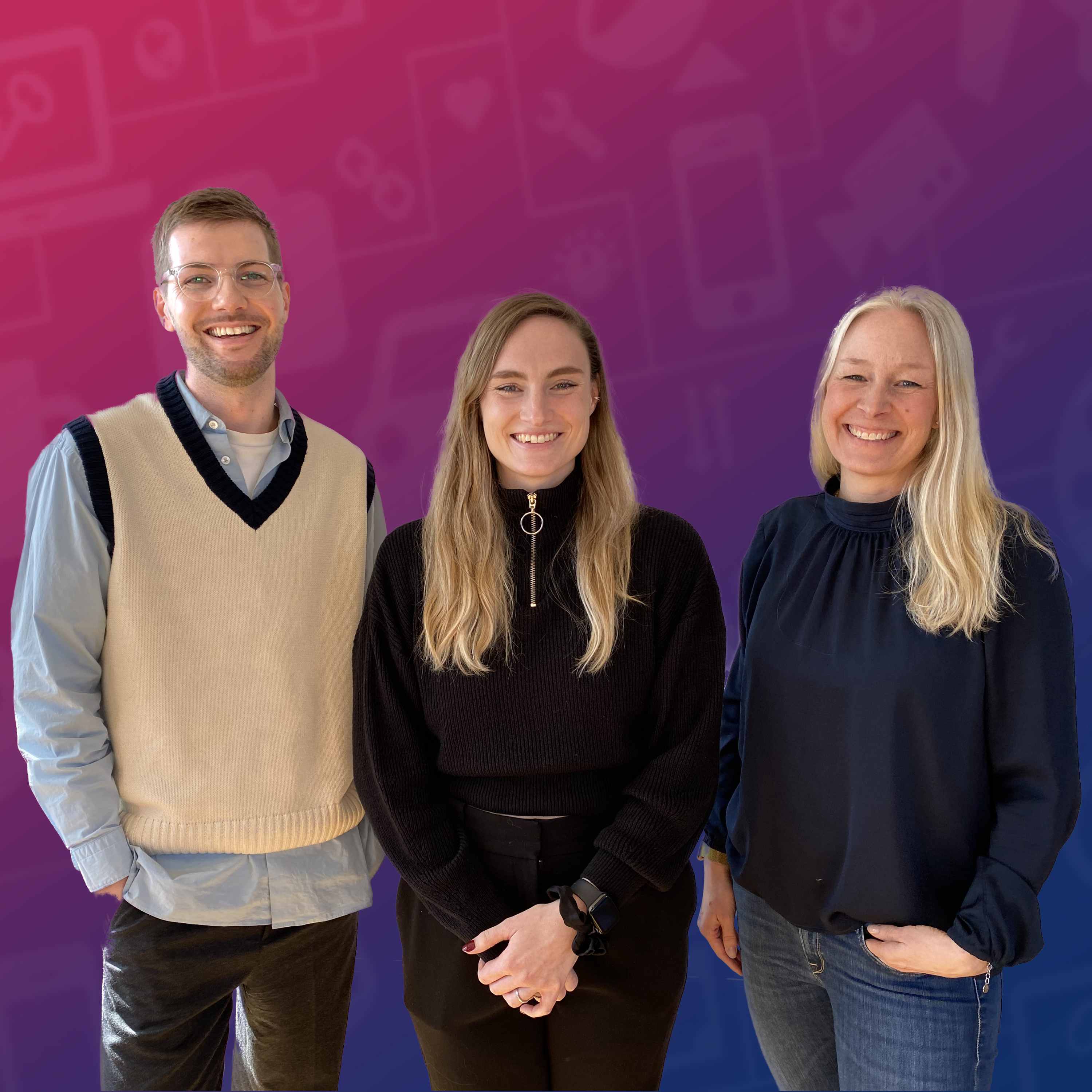 ASB-Podden
