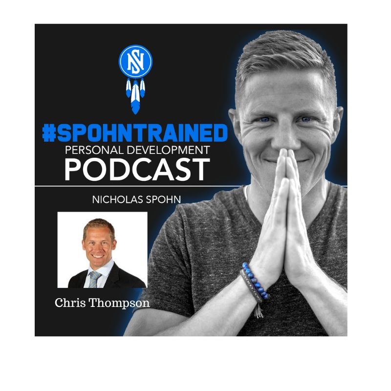 Empowering Beliefs in Your Business and Life