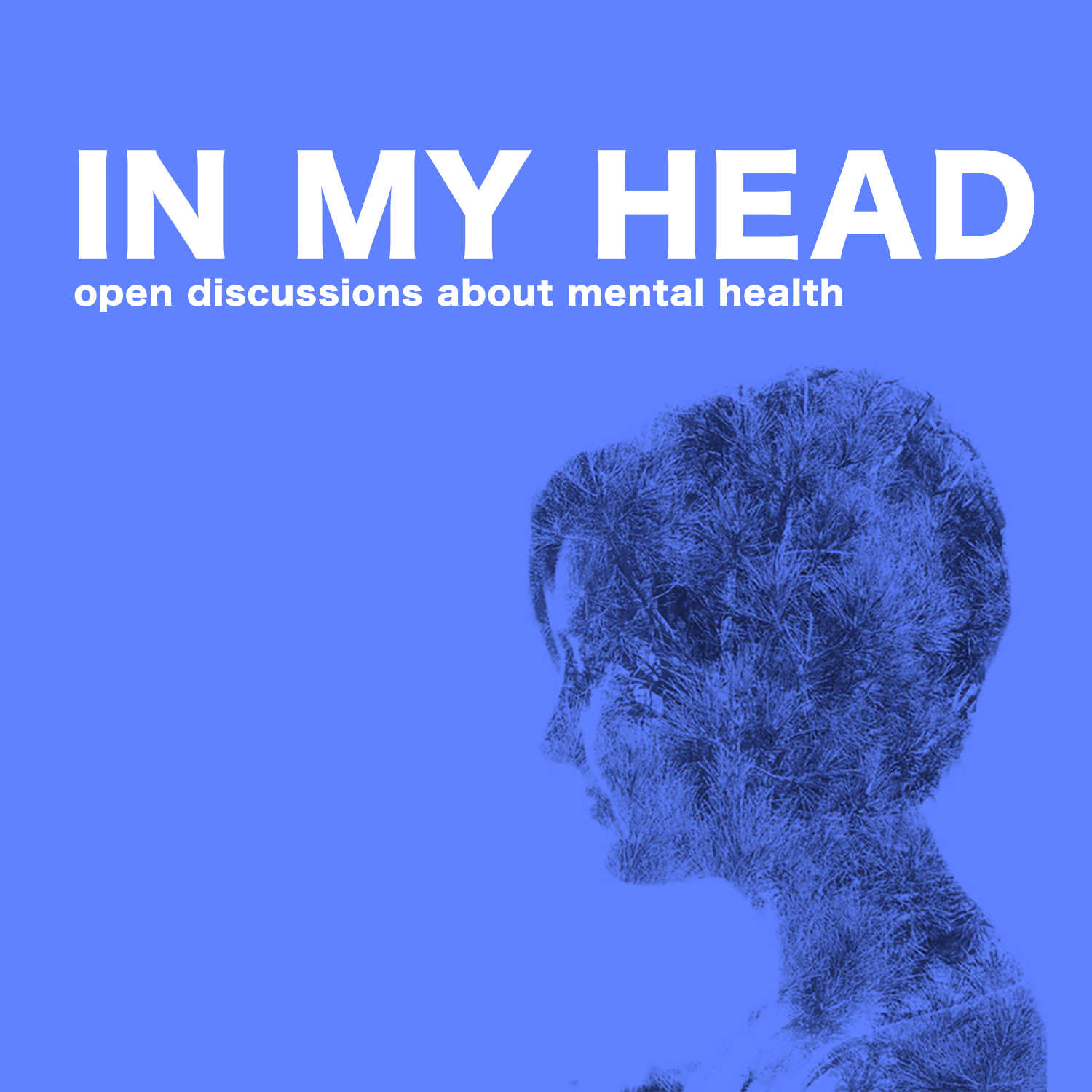 In My Head