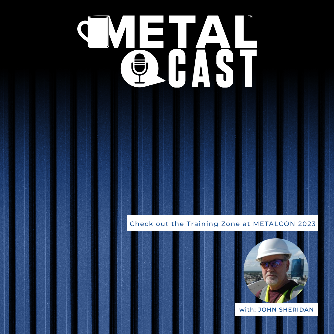 MetalCoffeeShop