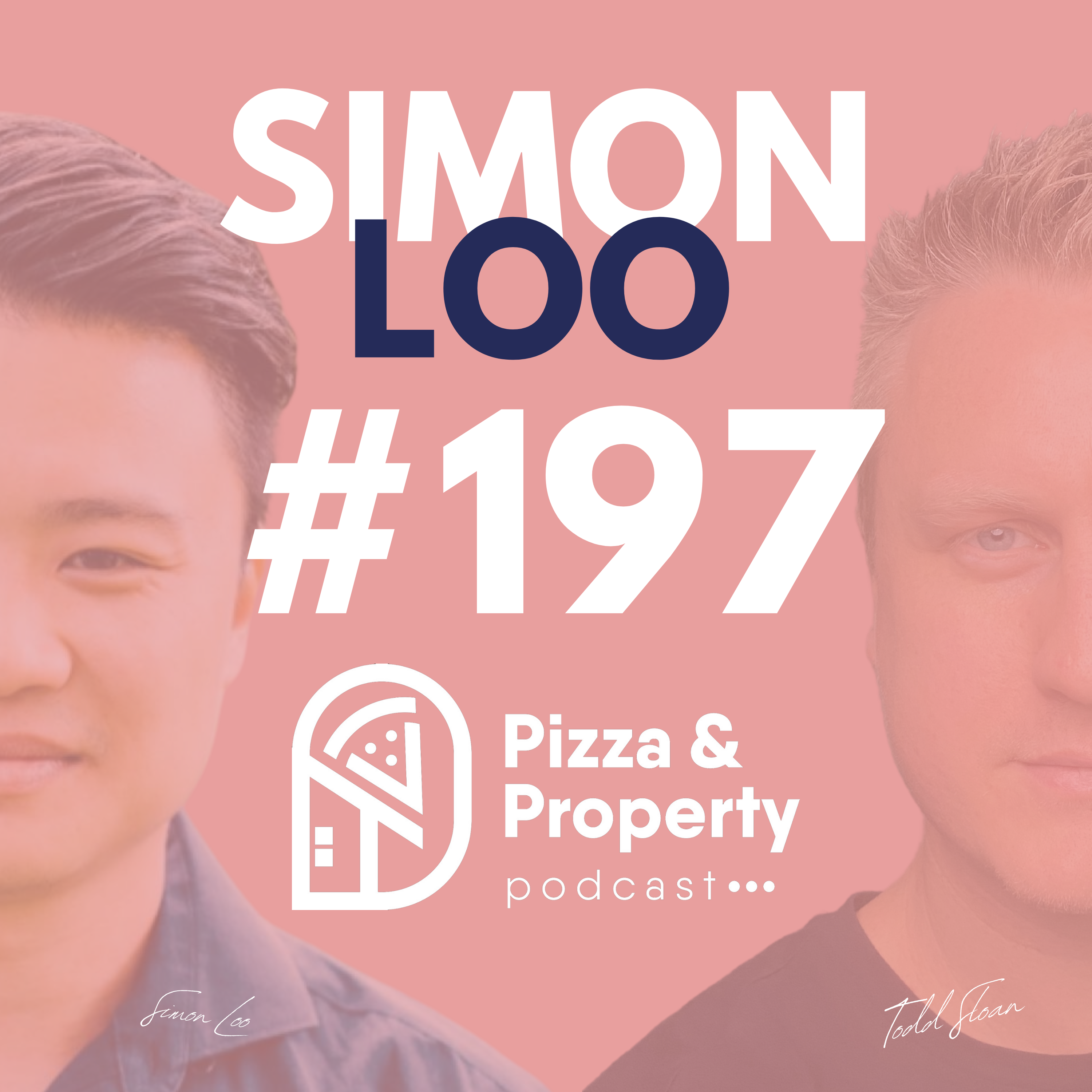 Ep 197: Don't OVERPAY Could you Save over $50k? - With Simon Loo