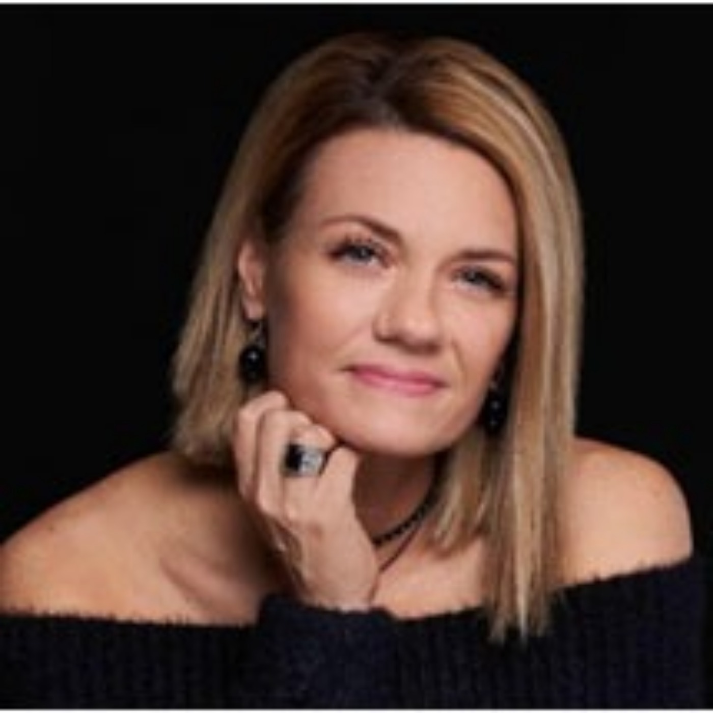Emotional Rescue – Sarah Hill, Chief Storyteller and CEO of Healium – The Technology Innovations That Are Helping People Access Their Emotional Experience, and Affect Positive Changes