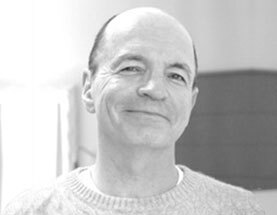 Diabetes: Seeing a Global Epidemic Through the Eyes of a Medical Anthropologist