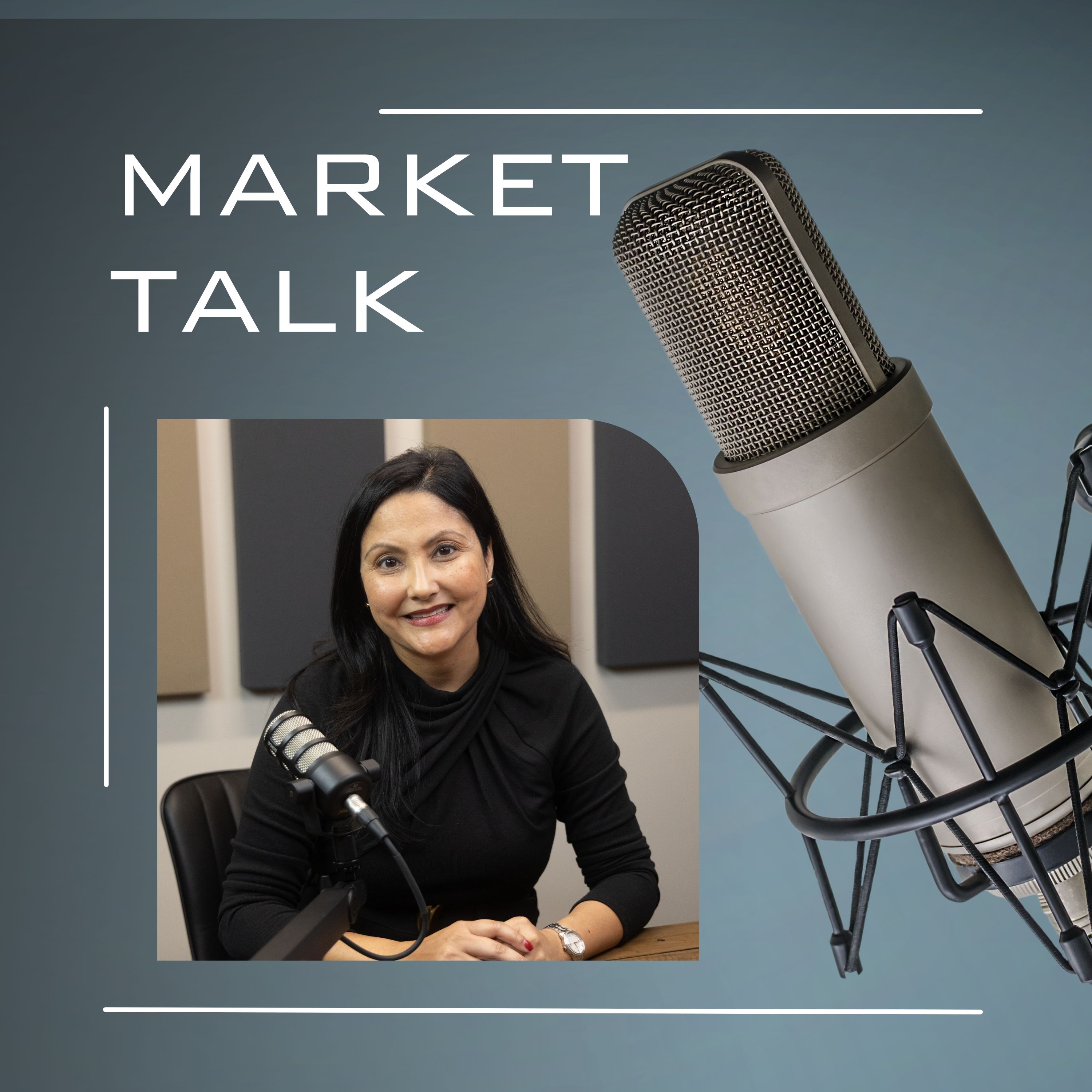 The WWM Financial Podcast