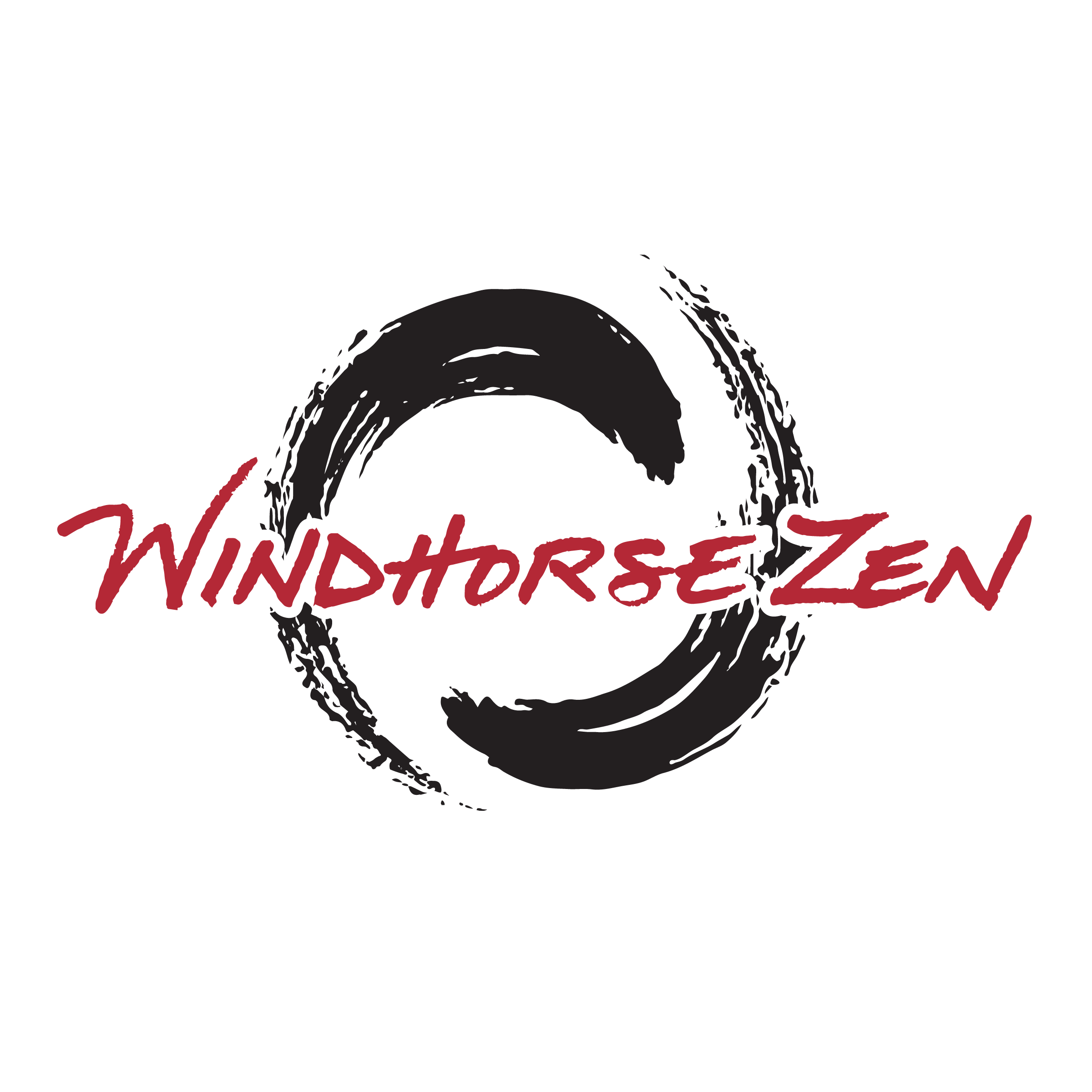 Zen Talks from Windhorse Zen Community