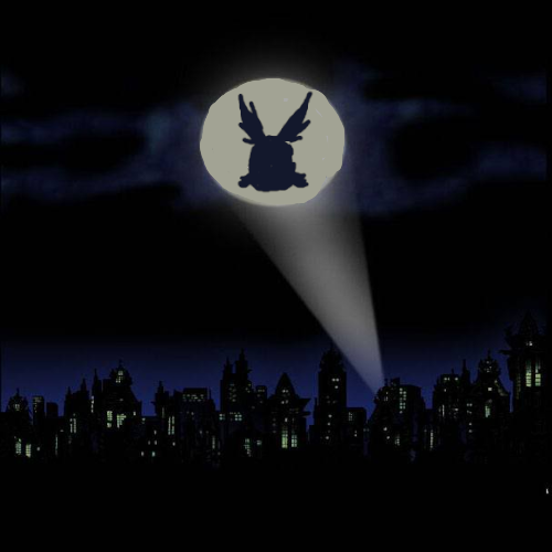 My Hero Academia Podcast 289- Vigilantes Anime Ep 1-2